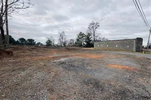 300 E Dalton Rd, King, NC 27021 - Photo 2