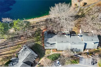 4421 Lake Walk Drive, Greensboro, NC 27410 - Photo 4