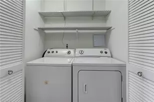 4421 Lake Walk Dr, Greensboro, NC 27410 - Photo 18