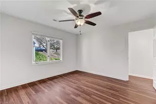 4421 Lake Walk Dr, Greensboro, NC 27410 - Photo 30