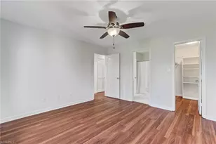 4421 Lake Walk Dr, Greensboro, NC 27410 - Photo 14