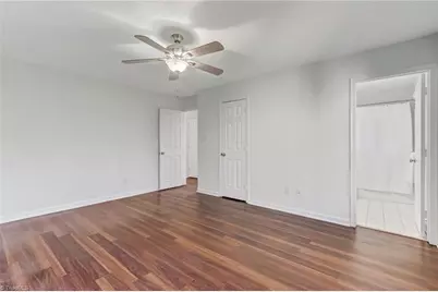 4421 Lake Walk Drive, Greensboro, NC 27410 - Photo 16