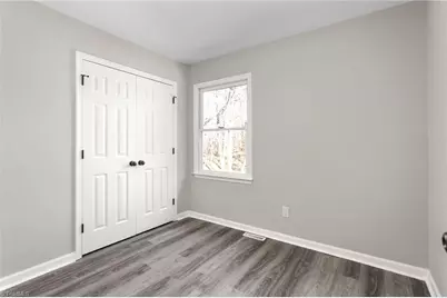5424 Bridal Ridge Drive, Pfafftown, NC 27040 - Photo 12