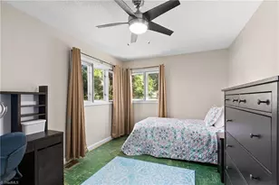 216 Knollwood Dr, Jamestown, NC 27282 - Photo 28