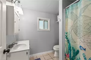 216 Knollwood Dr, Jamestown, NC 27282 - Photo 36