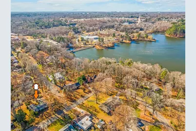 216 Knollwood Drive, Jamestown, NC 27282 - Photo 40