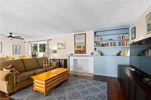 216 Knollwood Dr, Jamestown, NC 27282 - Photo 12