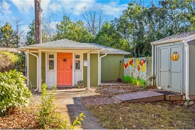 216 Knollwood Drive, Jamestown, NC 27282 - Photo 32