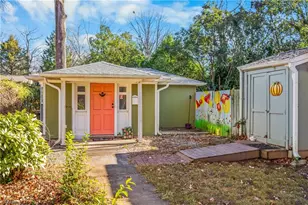 216 Knollwood Dr, Jamestown, NC 27282 - Photo 32