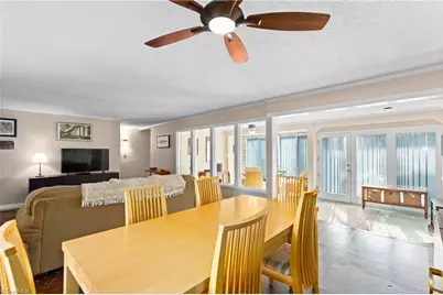 216 Knollwood Drive, Jamestown, NC 27282 - Photo 16