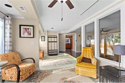 216 Knollwood Drive, Jamestown, NC 27282 - Photo 10