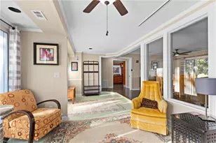 216 Knollwood Dr, Jamestown, NC 27282 - Photo 10