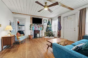 143 Millview Rd, Elkin, NC 28621 - Photo 6