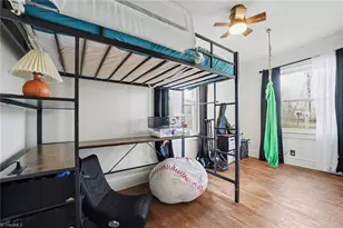 143 Millview Rd, Elkin, NC 28621 - Photo 14