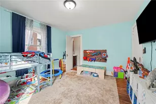 143 Millview Rd, Elkin, NC 28621 - Photo 16