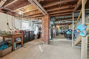 143 Millview Rd, Elkin, NC 28621 - Photo 18