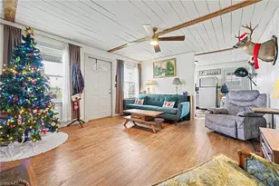 143 Millview Rd, Elkin, NC 28621 - Photo 4