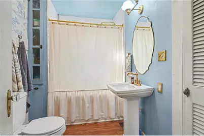 143 Millview Road, Elkin, NC 28621 - Photo 12