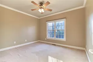 4411 Hunter Oaks Ct, High Point, NC 27265 - Photo 30