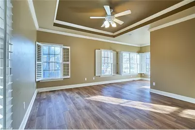 4411 Hunter Oaks Court, High Point, NC 27265 - Photo 16