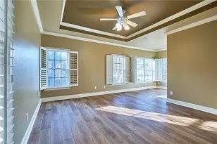 4411 Hunter Oaks Ct, High Point, NC 27265 - Photo 16