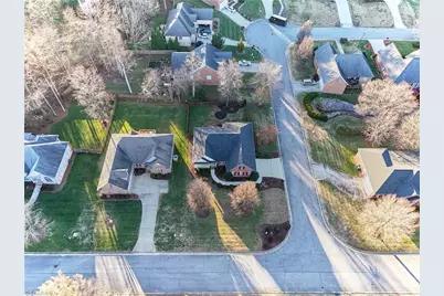 4411 Hunter Oaks Court, High Point, NC 27265 - Photo 48