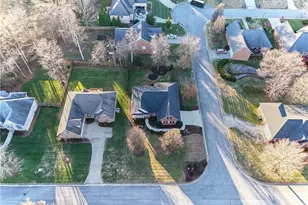 4411 Hunter Oaks Ct, High Point, NC 27265 - Photo 48