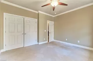4411 Hunter Oaks Ct, High Point, NC 27265 - Photo 28