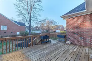 4411 Hunter Oaks Ct, High Point, NC 27265 - Photo 40