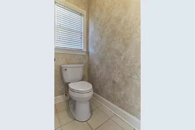 4411 Hunter Oaks Court, High Point, NC 27265 - Photo 26