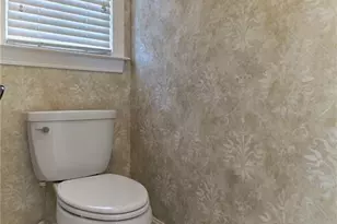 4411 Hunter Oaks Ct, High Point, NC 27265 - Photo 26