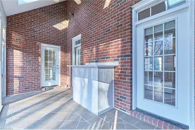 4411 Hunter Oaks Court, High Point, NC 27265 - Photo 38