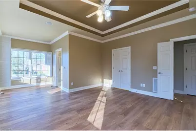 4411 Hunter Oaks Court, High Point, NC 27265 - Photo 18