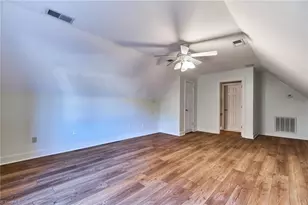 4411 Hunter Oaks Ct, High Point, NC 27265 - Photo 34