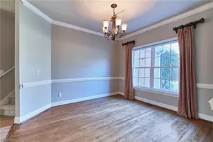 4411 Hunter Oaks Ct, High Point, NC 27265 - Photo 10