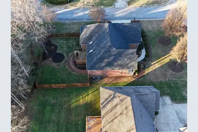 4411 Hunter Oaks Court, High Point, NC 27265 - Photo 46