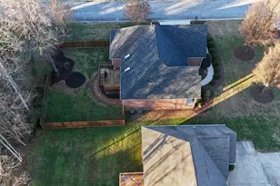 4411 Hunter Oaks Ct, High Point, NC 27265 - Photo 46