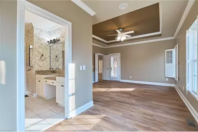 4411 Hunter Oaks Court, High Point, NC 27265 - Photo 20
