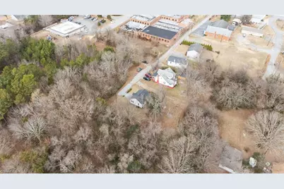 100 Carr Street, Thomasville, NC 27360 - Photo 24