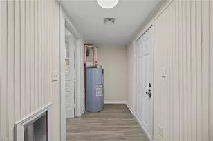 100 Carr St, Thomasville, NC 27360 - Photo 26