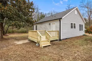 100 Carr St, Thomasville, NC 27360 - Photo 32
