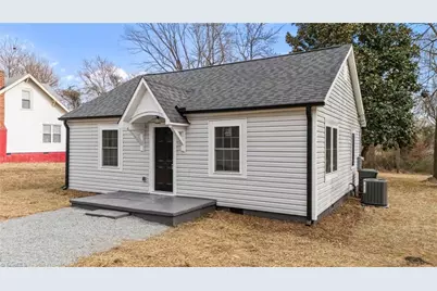 100 Carr Street, Thomasville, NC 27360 - Photo 18