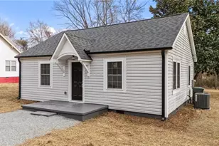 100 Carr St, Thomasville, NC 27360 - Photo 18