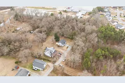 100 Carr Street, Thomasville, NC 27360 - Photo 22
