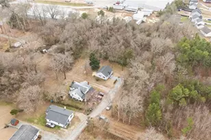 100 Carr St, Thomasville, NC 27360 - Photo 22