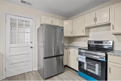 100 Carr Street, Thomasville, NC 27360 - Photo 12