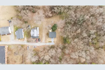 100 Carr Street, Thomasville, NC 27360 - Photo 20