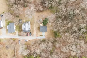 100 Carr St, Thomasville, NC 27360 - Photo 20