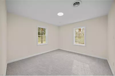 100 Carr Street, Thomasville, NC 27360 - Photo 6