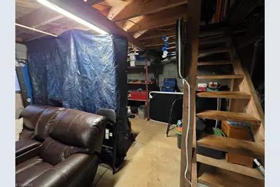 1615 Brushy Mountain Road, Wilkesboro, NC 28697 - Photo 24